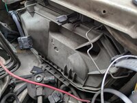 Headlight housing L.jpg