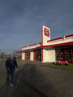 Screenshot 2025-12-30 at 5.55.48 PM.png