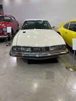 9b33b2da-cb06-4a60-ac78-2c88ff1c5906.jpg