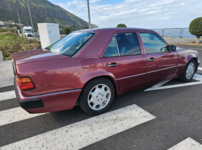 Skjermbilde 2026-01-04 kl. 17.09.40.png