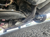 Skjermbilde 2026-01-04 kl. 17.10.19.png