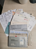 Skjermbilde 2026-01-04 kl. 17.10.33.png