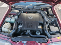 Skjermbilde 2026-01-04 kl. 17.13.34.png