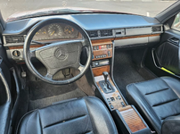 Skjermbilde 2026-01-04 kl. 17.13.17.png