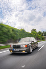 DSC06563 (1).jpg DSC06563 (1).jpg