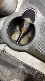 Foto 13.06.23, 20 29 46 (2).jpg Foto 13.06.23, 20 29 46 (2).jpg