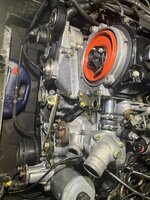 WhatsApp Image 2026-01-04 at 22.027.31.jpeg WhatsApp Image 2026-01-04 at 22.027.31.jpeg