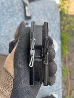 WhatsApp Image 2026-01-04 at 222.07.32.jpeg WhatsApp Image 2026-01-04 at 222.07.32.jpeg