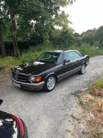 WhatsApp Image 2026-01-05 at 16.49.15.jpeg WhatsApp Image 2026-01-05 at 16.49.15.jpeg