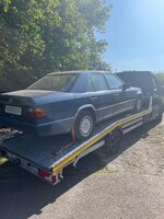 WhatsApp Image 2026-01-05 at 16.32.46.jpeg WhatsApp Image 2026-01-05 at 16.32.46.jpeg