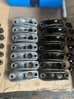 WhatsApp Image 2026-01-05 at 16.32.50 (3).jpeg WhatsApp Image 2026-01-05 at 16.32.50 (3).jpeg