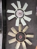 WhatsApp Image 2026-01-05 at 16.32.51 (2).jpeg WhatsApp Image 2026-01-05 at 16.32.51 (2).jpeg