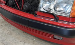 Screenshot 2026-01-07 at 7.13.25 AM.png