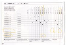 IMG_7161.jpeg