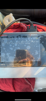 IMG_7277.png IMG_7277.png