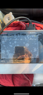 IMG_7278.png IMG_7278.png