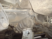 300 E 6.0 Rear Subframe reinforcement.png 300 E 6.0 Rear Subframe reinforcement.png