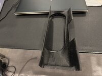 IMG_4599.jpeg