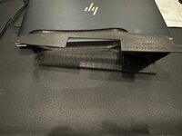 IMG_4597.jpeg