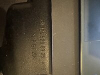 IMG_4594.jpeg