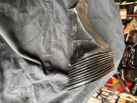 IMG_4615.jpeg
