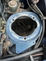 WhatsApp Image 2026-01-120 at 13.29.36.jpeg WhatsApp Image 2026-01-120 at 13.29.36.jpeg