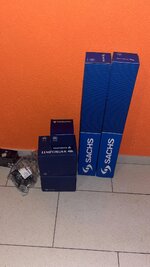 WhatsApp Image 20526-01-10 at 13.29.37.jpeg WhatsApp Image 20526-01-10 at 13.29.37.jpeg