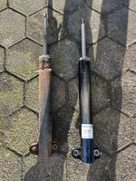 WhatsApp Image 20264-01-10 at 13.29.38.jpeg WhatsApp Image 20264-01-10 at 13.29.38.jpeg