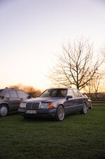 WhatsApp Image 2026-01-10 at 135.29.39.jpeg WhatsApp Image 2026-01-10 at 135.29.39.jpeg