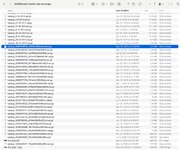 Screenshot 2026-01-11 at 10.40.32 AM.jpg