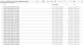 Screenshot 2026-01-11 at 10.41.12 AM.jpg