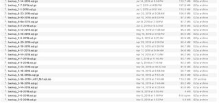 Screenshot 2026-01-11 at 10.41.03 AM.jpg