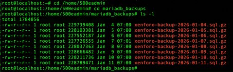 Screenshot 2026-01-11 at 4.08.14 PM.jpg