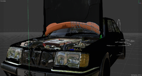 Cinema_4D_m4WcukmCnR.png