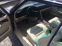 07.09.2015 160.JPG 07.09.2015 160.JPG