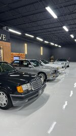 WhatsApp Image 2026-01-12 at 15.46.13 (7).jpeg