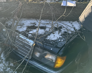 1768272582745.png 1768272582745.png