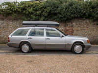 1768326527330.png 1768326527330.png