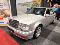 IMG_8240.jpeg