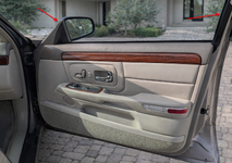 1768789210613.png