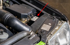 1769524271155.png 1769524271155.png