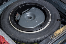 1769526195990.png 1769526195990.png