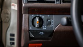 IMG_9325.jpeg