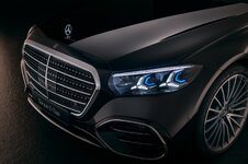 S-class10.jpg