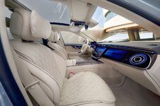 S-class08.jpg