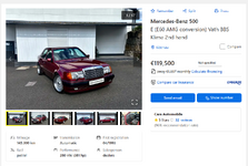 1769787875468.png 1769787875468.png