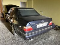 IMG_1370.jpeg IMG_1370.jpeg