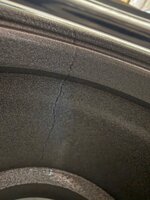 IMG_7082-1.jpeg
