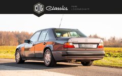 mercedes-benz-500-2-481-2-1400-1400-1-86.jpg
