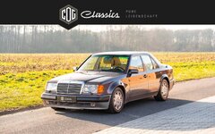 mercedes-benz-500-2-481-5-1400-1400-1-86.jpg